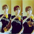 external image images?q=tbn:ANd9GcTrXqe7XTXiPw7qn52rxi7f7UQyCI3UA9UL5nQN6BihxgFTTA1EcRXYe6nZ