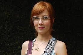 http://t1.gstatic.com/images?q=tbn:ANd9GcTrXv0ZRVoH0UCphYga_kD_pnUSHBi5H1uvUZyn9eIHGnwkBjX8Cg