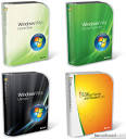  Migrating to Windows 7