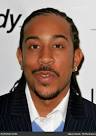 Image Chris Ludacris Bridges Picture