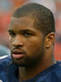 Image: Kai Parham