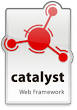Catalyst (software) - Wikipedia, the free encyclopedia