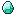 images?q=tbn:ANd9GcTrYyyExt5lm5YbyBNEs6B