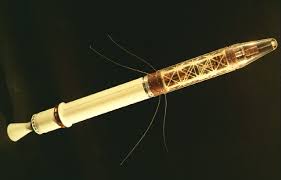 http://t1.gstatic.com/images?q=tbn:ANd9GcTrZ59TZ61CLWEsBOlToO_pZXrADQGIC9HI0rWrlVz5GaoAbnU&t=1&usg=__4MXGUHJCJslnJZxwC-K0QtOPiyk=