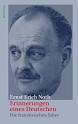 Hrsg. mit Vorbemerkung von Lothar Glotzbach. 2011, ISBN: 978-3-935333-16-0