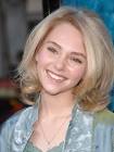 http://images.zap2it.com/images/celeb-305671/annasophia-robb-2.jpg