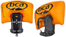 http://a.espncdn.com/photo/2011/1121/as_snb_abs-bag_576.jpg