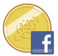 Facebook's Virtual Currency Rules Spook New Developers | SiliconANGLE