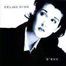 ... de Celine Dion， shi mu qian le dan zui zhi shou ke re de dang gong tian ... - 1243889101726