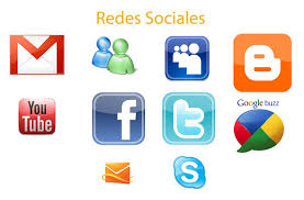 LAS REDES SOCIALES EN AS EMPRESAS - Página 5 Images?q=tbn:ANd9GcTr_96q_wZP2c4IlruVpSDCVJsBujgrhOw-ZrNWGV5QEu1ymjTN