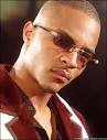 American rapper T.I.'s mode of