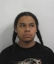 Maryland terror suspect ordered held until trial; entrapment ... - antonio-martinez-terror-suspect-121010jpg-a3aa3b81d98281bc