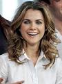 http://cdn.babble.com/being-pregnant/files/2011/07/keri_russell_5.2.06.jpg