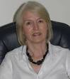 more about MONICA VARO