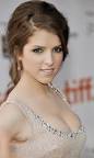 Anna Kendrick « Teen Creations