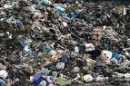 Photo Gallery: that <b>garbage</b> that needs to