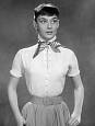 http://upload.wikimedia.org/wikipedia/commons/thumb/9/98/Audrey_Hepburn_screentest_in_Roman_Holiday_trailer.jpg/220px-Audrey_Hepburn_screentest_in_Roman_Holiday_trailer.jpg