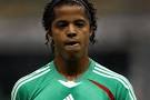 top-footballers: DOS SANTOS pictures