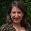Barbara Redant
