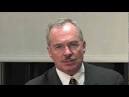 Richard Boucher Lawyer DUI/DWI Information