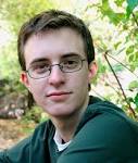 Nate Hurley