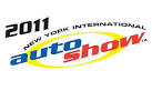 New York auto show: The show so far... - Autoweek