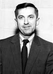 loc 0427 William McCarthy