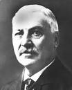 Mayor J. W. Besley