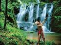 Premier Holidays - Tailor-made Borneo & Brunei Holidays