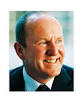 Ian Livingstone, Life