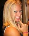 Kayla Rae Gattis
