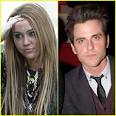 Miley Cyrus & Jared Followill: New Couple Alert?