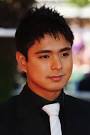 Pinoy Hunk : Chizmizan with
