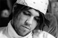 RIP DFW. David Foster Wallace