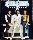 Bee Gees