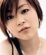 Utada Hikaru Image Utada Hikaru « asiarific Picture 7
