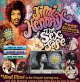jimi hendrix the sex tape