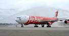 Crashed AirAsia planes tail may be raised in hunt for black.