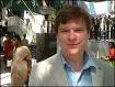 The BBC's Nigel Cassidy. Nigel visited South India for this series of ... - _40586569_cassidy203