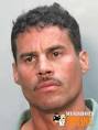 Mugshot JULIO JIMENEZ - mug-shot-37800961