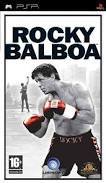 Rocky Balboa  Images?q=tbn:ANd9GcTre4z61nPvH46FyZ-PDV2KzbVHXzQSSqtlwYWwSP7lQWc9HhqXyCDpKlBm