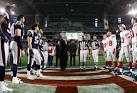 super bowl coin toss