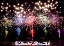 ВК