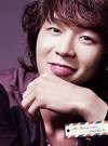 이선준역이 믹키유천이라고?