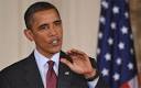 Barack Obama is refusing to listen to reason on economic policy; ... - Barack-G20_1665992c