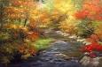 Oil Paintings - Oil Painting Reproductions - Discount Oil Paintings