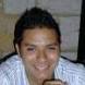 samer barakat. Location: Lebanon Age: 25 years. Gender: Male