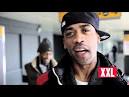 Tour w/DJ Whoo Kid & Wiley