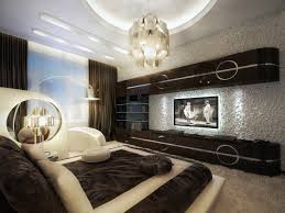 CARA DESAIN | DESAIN PLAFON KAMAR TIDUR KEREN