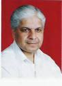 Detailed Profile: Shri Ashwani
